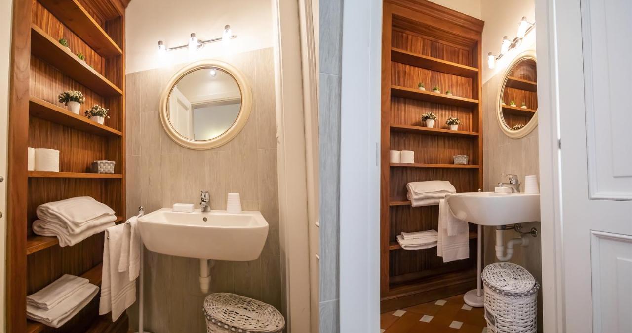 B&B Valpolicella 68 San Pietro in Cariano Eksteriør bilde
