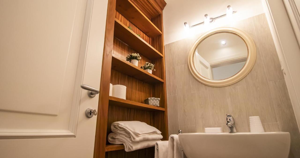 B&B Valpolicella 68 San Pietro in Cariano Eksteriør bilde