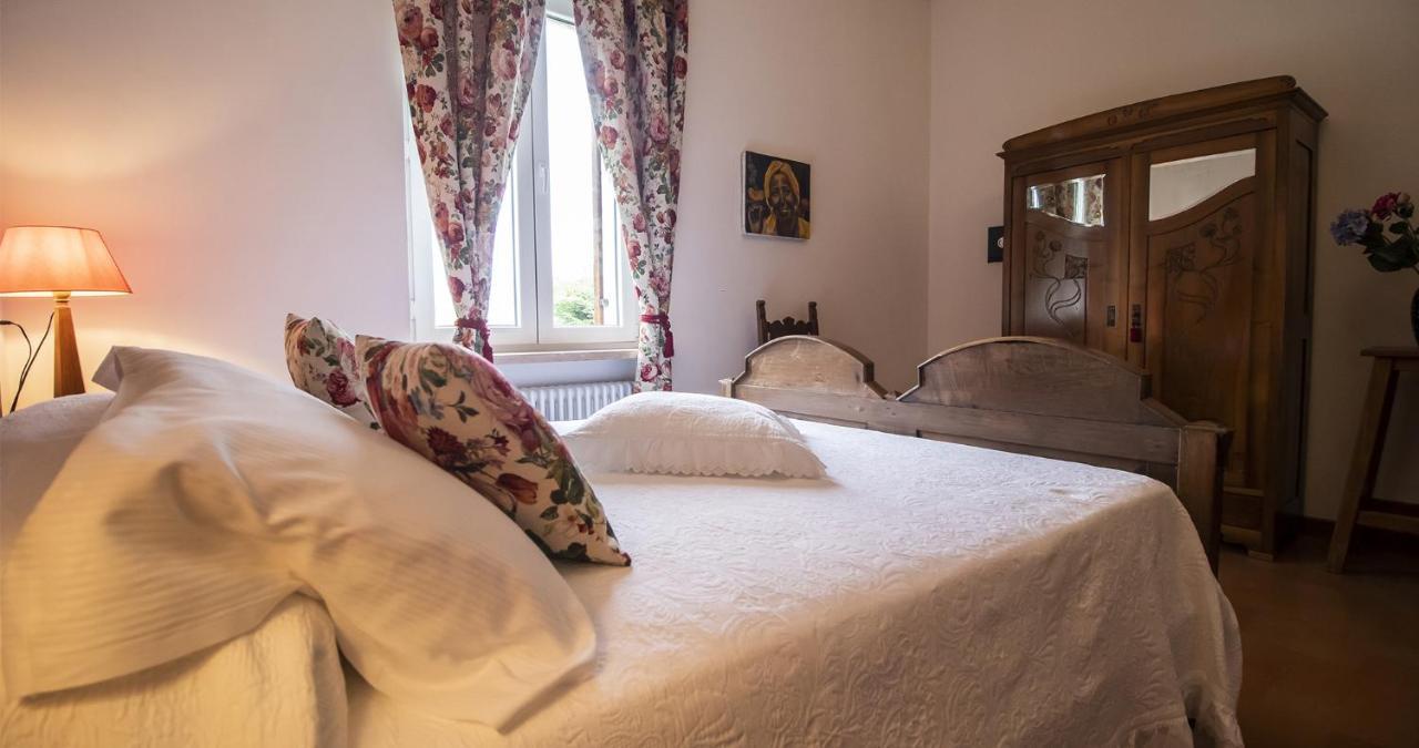 B&B Valpolicella 68 San Pietro in Cariano Eksteriør bilde
