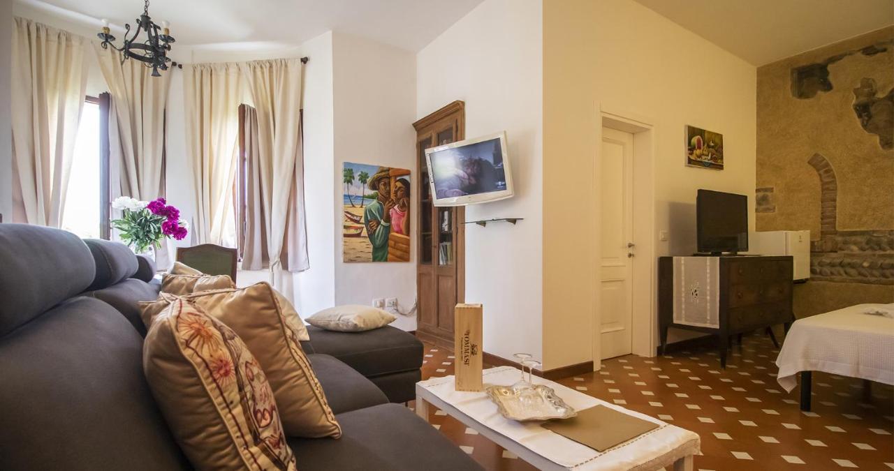 B&B Valpolicella 68 San Pietro in Cariano Eksteriør bilde
