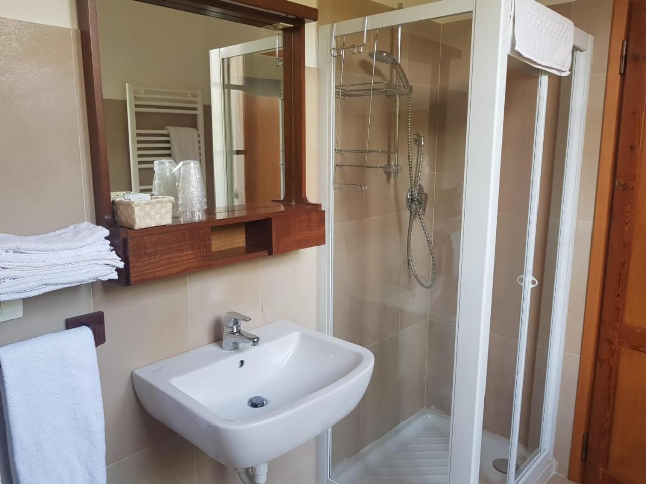 B&B Valpolicella 68 San Pietro in Cariano Eksteriør bilde